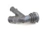 Coolant Flange / Quick Adapter 5Q0122291DA — photo 1