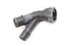 Coolant Flange / Quick Adapter 5Q0122291DA — photo 2