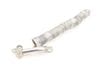 Coolant Pipe / Tube / Line 06K121497AQ — photo 2