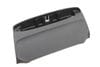 Dash Switch Bezel / Trim 8S1941567 — photo 1