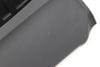 Dash Switch Bezel / Trim 8S1941567 — photo 2