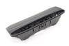 Dash Switch Bezel / Trim 8S1941567 — photo 3