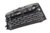 Dash Switch Bezel / Trim 8S1941567 — photo 4
