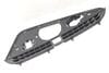 Dash Upper Center Air Vent Bracket 8S1819635A — photo 1