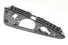 Dash Upper Center Air Vent Bracket 8S1819635A — photo 3