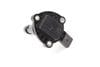 Engine Oil Level Sensor 03F907660D — photo 1