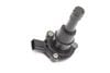 Engine Oil Level Sensor 03F907660D — photo 2