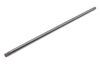 Engine Oil Pump Shaft 02E323561C — photo 1