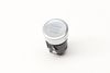 Engine Start / Stop Button / Switch 8S1905217 — photo 1