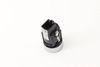 Engine Start / Stop Button / Switch 8S1905217 — photo 2