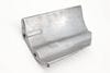 CV Axle Shaft Shield 5Q0407720A — photo 2