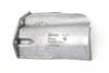 CV Axle Shaft Shield 5Q0407720A — photo 1