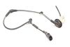 ABS / Speed Sensor Wiring Harness 8S0927903 — photo 1