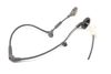 ABS / Speed Sensor Wiring Harness 8S0927903 — photo 2