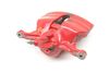 Brake Caliper 5G0615123C — photo 2