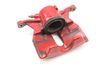 Brake Caliper 5G0615123C — photo 3
