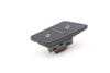Door Lock / Unlock Switch 8S1962107 — photo 1