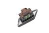 Door Lock / Unlock Switch 8S1962107 — photo 2