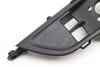 Door Panel Switch Trim / Bezel 8S1959521 — photo 3