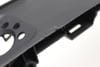 Door Panel Switch Trim / Bezel 8S1959521 — photo 4