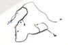 Door Panel Wiring Harness 8S0971035L — photo 2