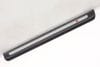 Door Sill / Scuff Plate (S LINE) 8S0853491A — photo 1