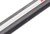 Door Sill / Scuff Plate (S LINE) 8S0853491A — photo 2