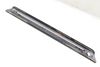 Door Sill / Scuff Plate (S LINE) 8S0853491A — photo 3