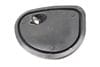 Inner Door Panel Cover 8S0837915 — photo 1
