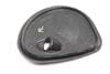 Inner Door Panel Cover 8S0837915 — photo 2