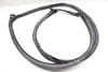 Inner Door Seal / Weather Stripping 8S8831707A — photo 2