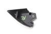 Interior Corner Door / Window Trim 8S0857505 — photo 3
