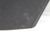Lower A Pillar Trim / Kick Panel 8S1867271A — photo 2