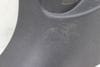 Lower A Pillar Trim / Kick Panel 8S1867271A — photo 3