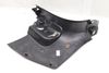 Lower A Pillar Trim / Kick Panel 8S1867271A — photo 4