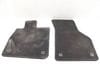 Carpet Floor Mat Set 8S1863691D — photo 1