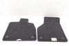 Carpet Floor Mat Set 8S1863691D — photo 3