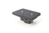 Door Lock / Unlock Switch 8S2962108 — photo 1