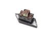 Door Lock / Unlock Switch 8S2962108 — photo 2