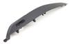 Door Panel Switch Trim / Bezel 8S1959522 — photo 2