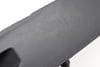 Door Panel Switch Trim / Bezel 8S1959522 — photo 3