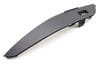 Door Panel Switch Trim / Bezel 8S1959522 — photo 1