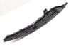 Door Panel Switch Trim / Bezel 8S1959522 — photo 4