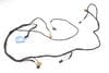 Door Panel Wiring Harness 8S0971036M — photo 1
