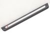 Door Sill / Scuff Plate (S LINE) 8S0853492A — photo 1