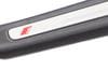 Door Sill / Scuff Plate (S LINE) 8S0853492A — photo 2