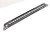 Door Sill / Scuff Plate (S LINE) 8S0853492A — photo 3