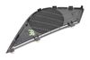 Door Speaker Grille / Cover 8S0035410A — photo 2