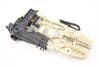 Exterior Door Handle Mount / Bracket 8S0839885 — photo 2