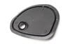 Inner Door Panel Cover 8S0837916 — photo 1
